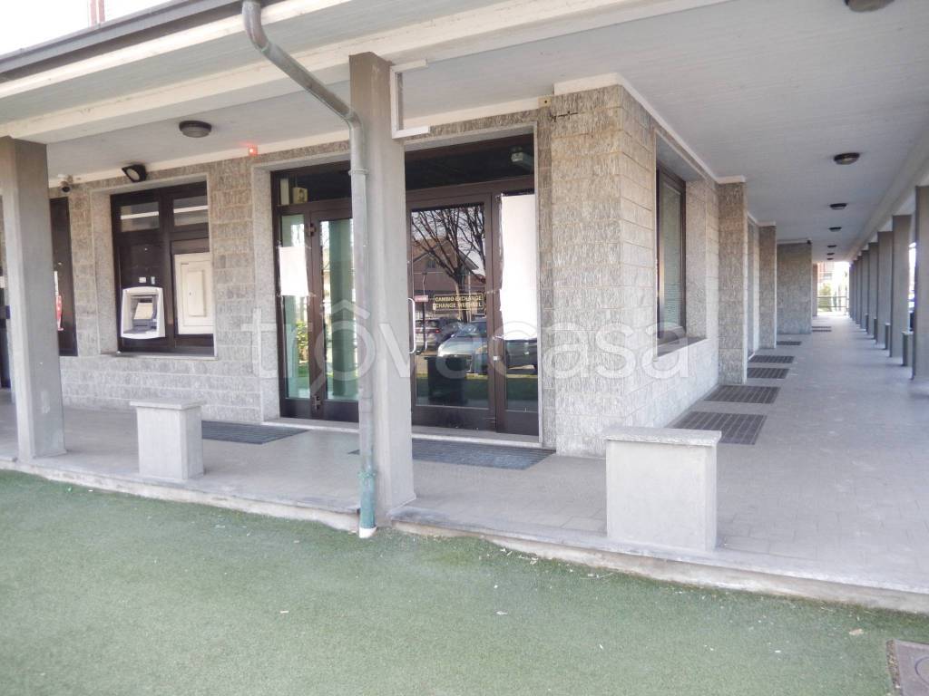 immagine annuncio 2 di 7