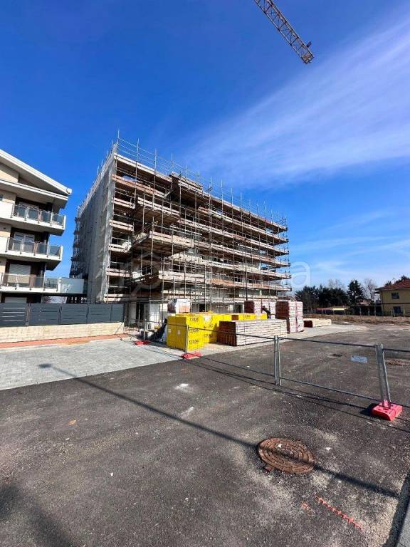 immagine annuncio 2 di 9