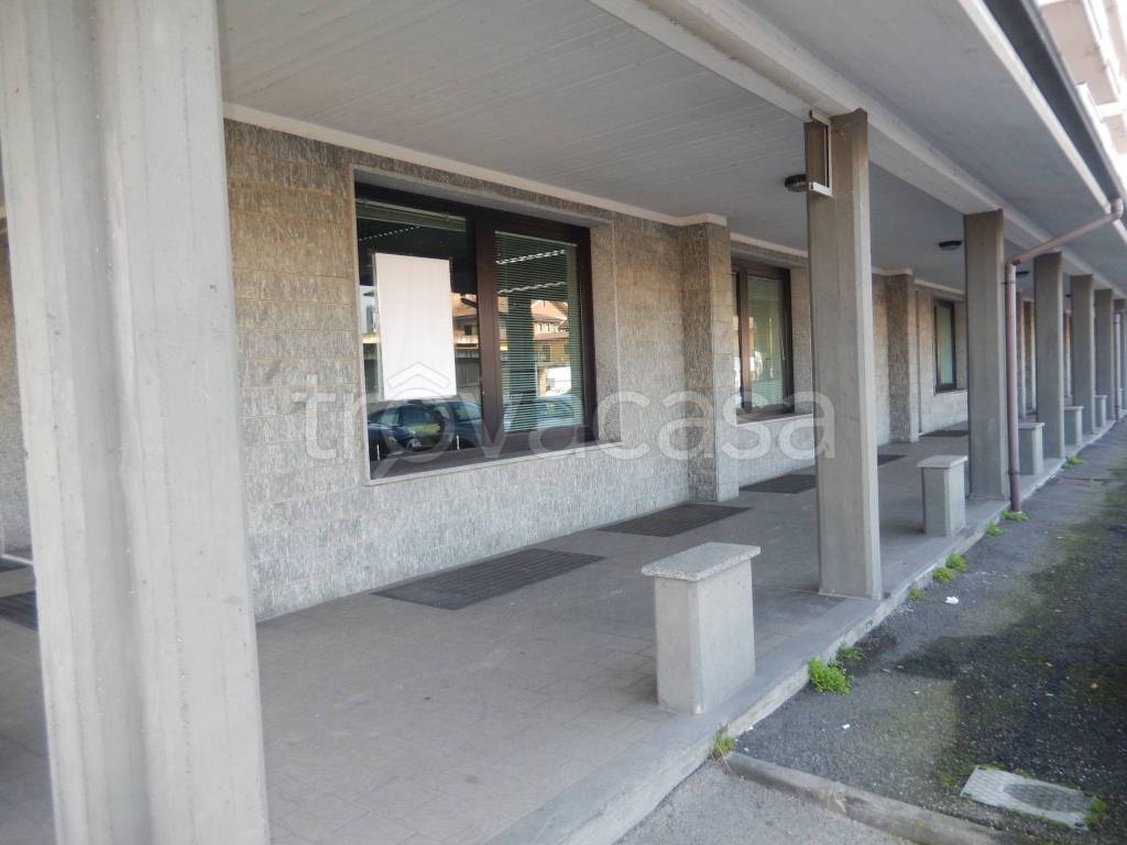 immagine annuncio 3 di 7