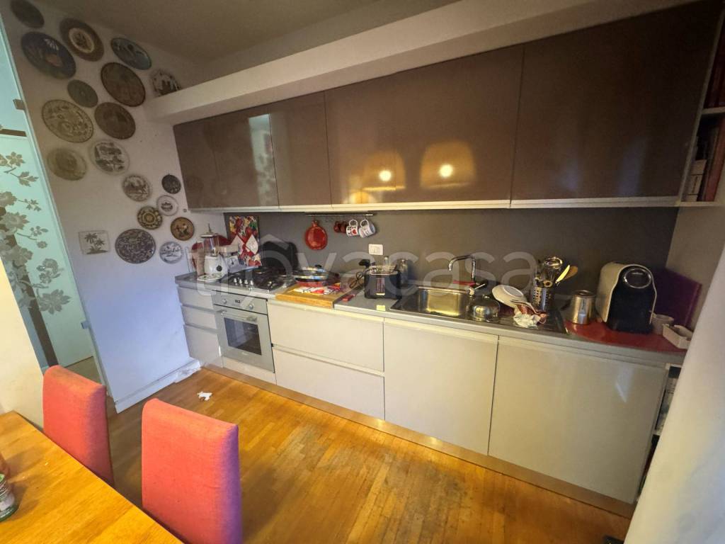 immagine annuncio 3 di 7