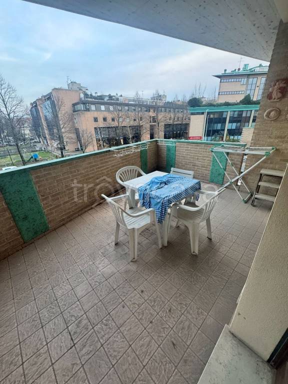 immagine annuncio 1 di 7