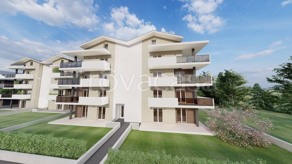 immagine annuncio 3 di 9