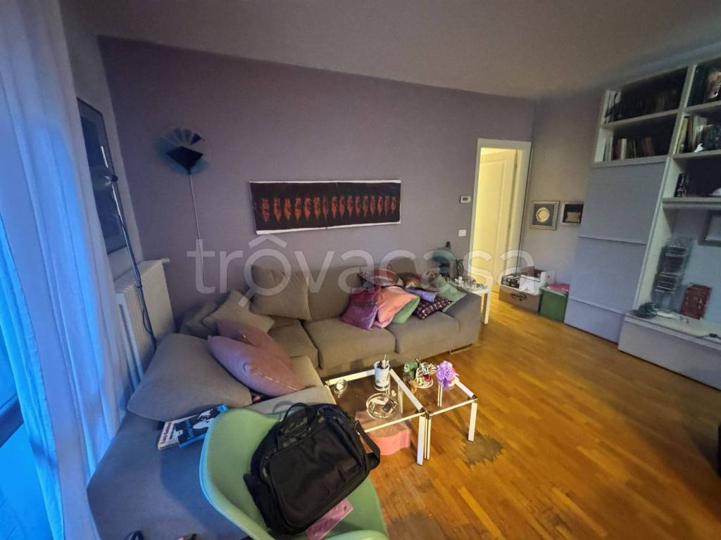 immagine annuncio 4 di 7