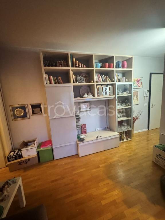 immagine annuncio 5 di 7