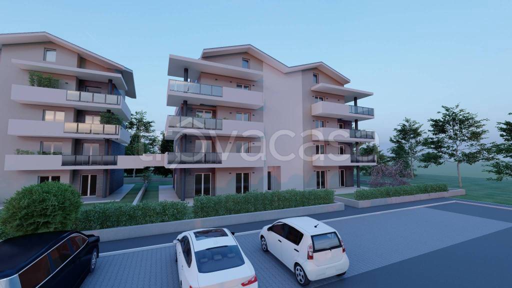 immagine annuncio 4 di 9