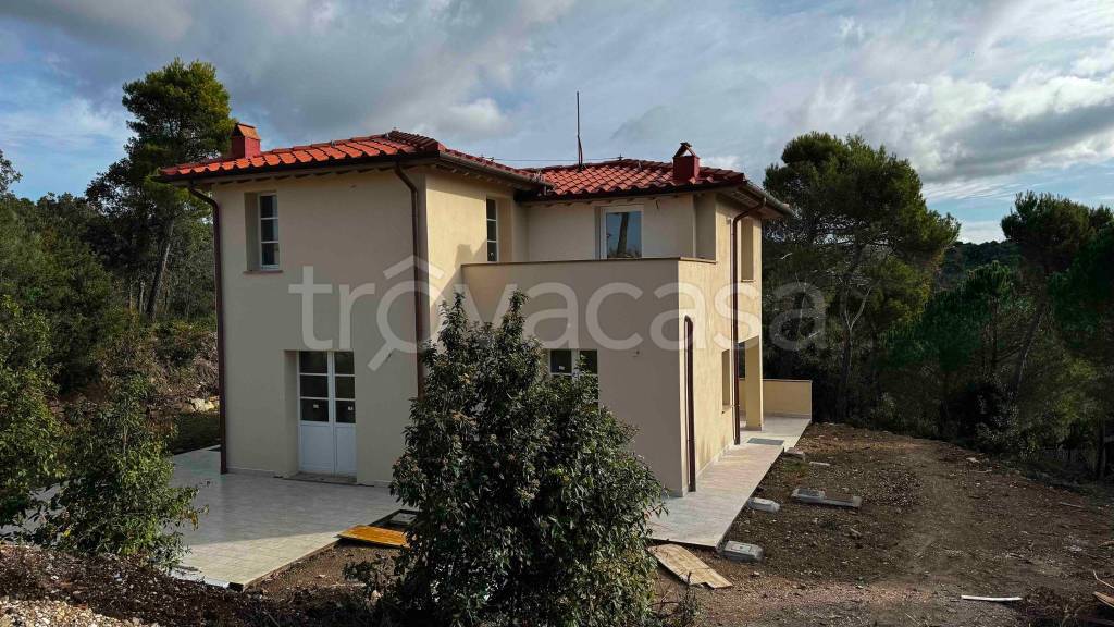 immagine annuncio 8 di 9