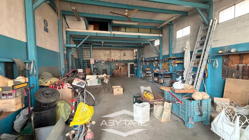 immagine annuncio 2 di 11