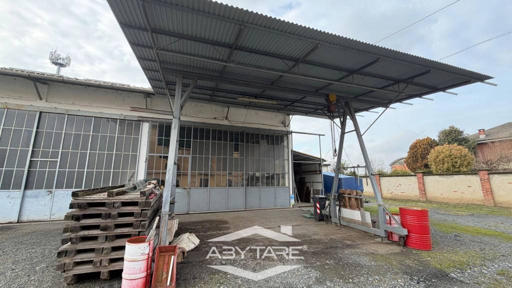 immagine annuncio 8 di 11