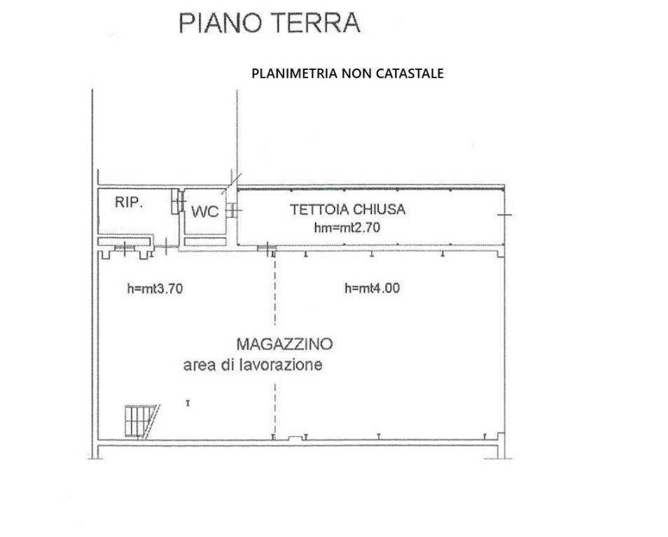 immagine annuncio 10 di 11