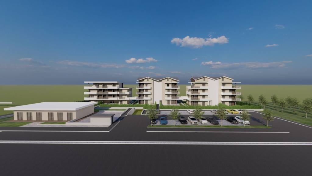 immagine annuncio 6 di 9