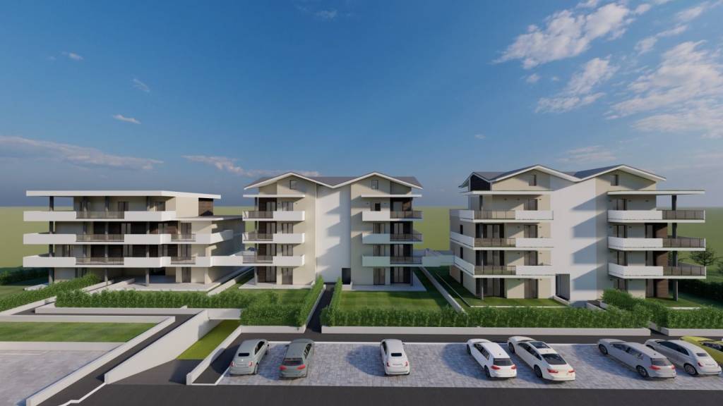 immagine annuncio 7 di 9