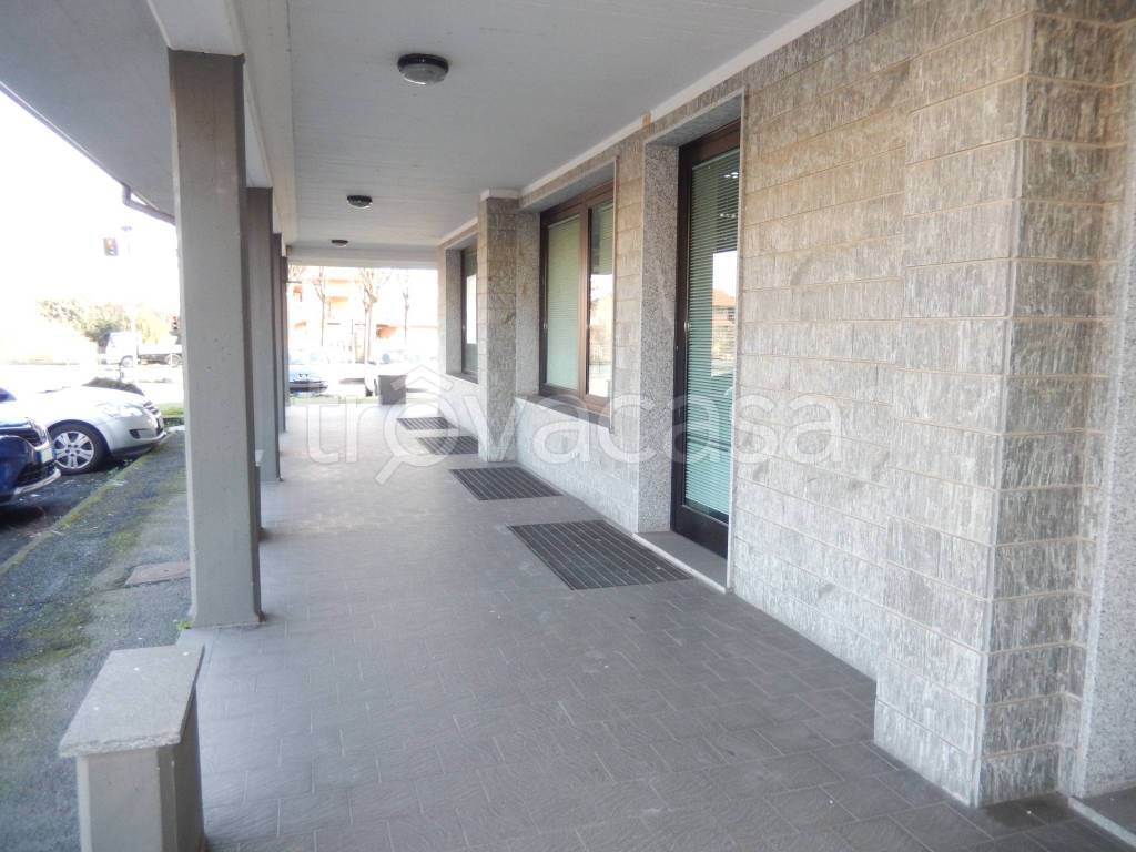 immagine annuncio 4 di 7