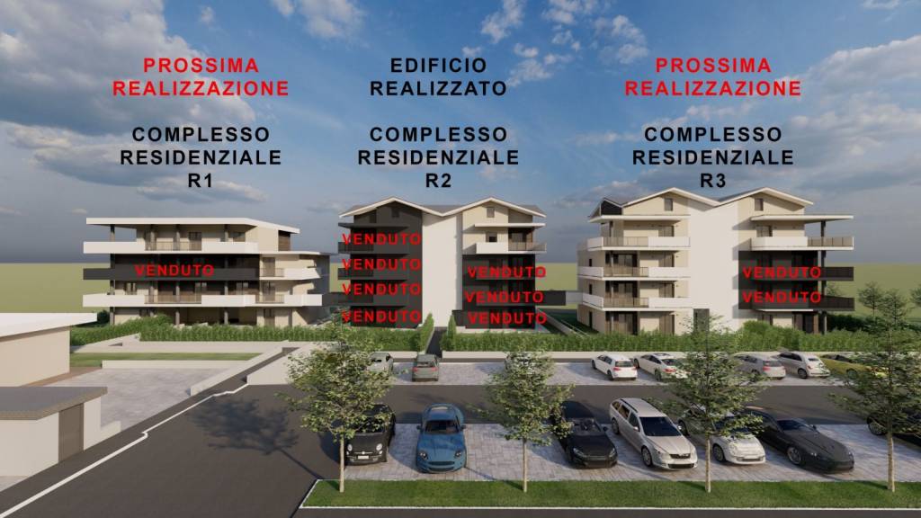 immagine annuncio 8 di 9