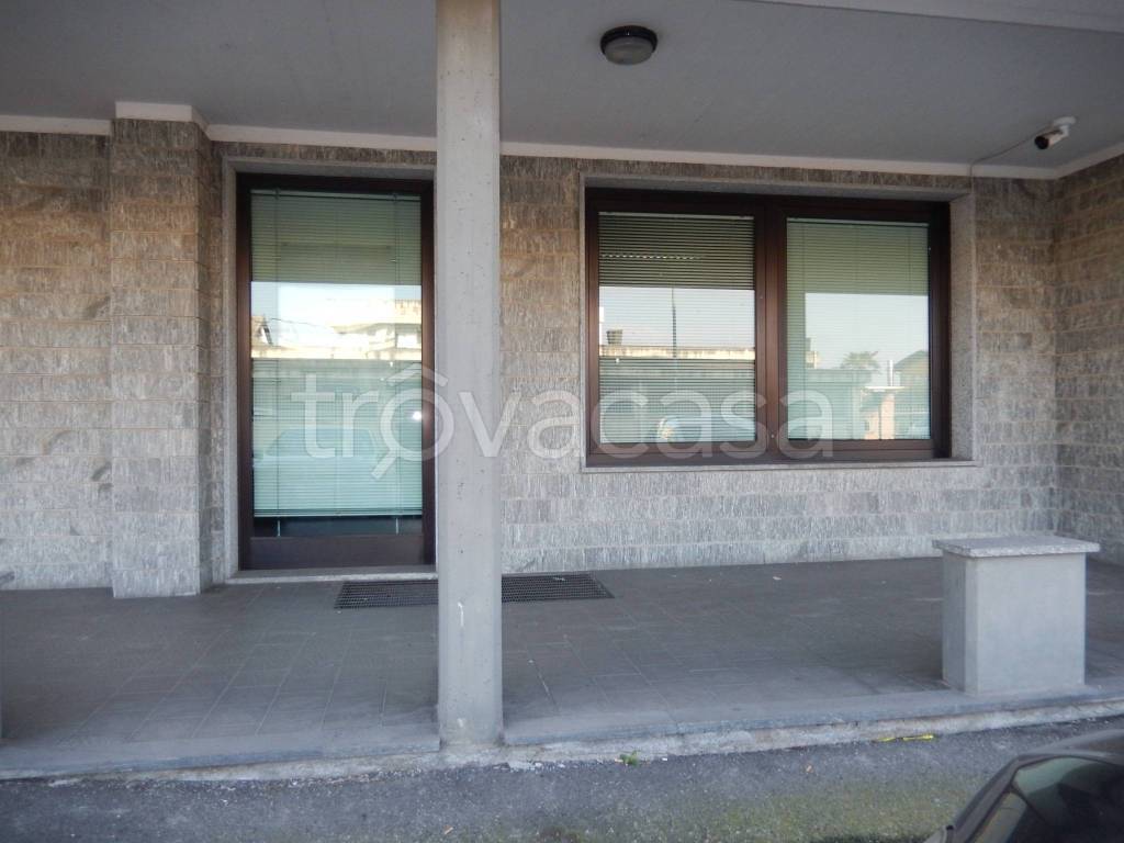 immagine annuncio 5 di 7