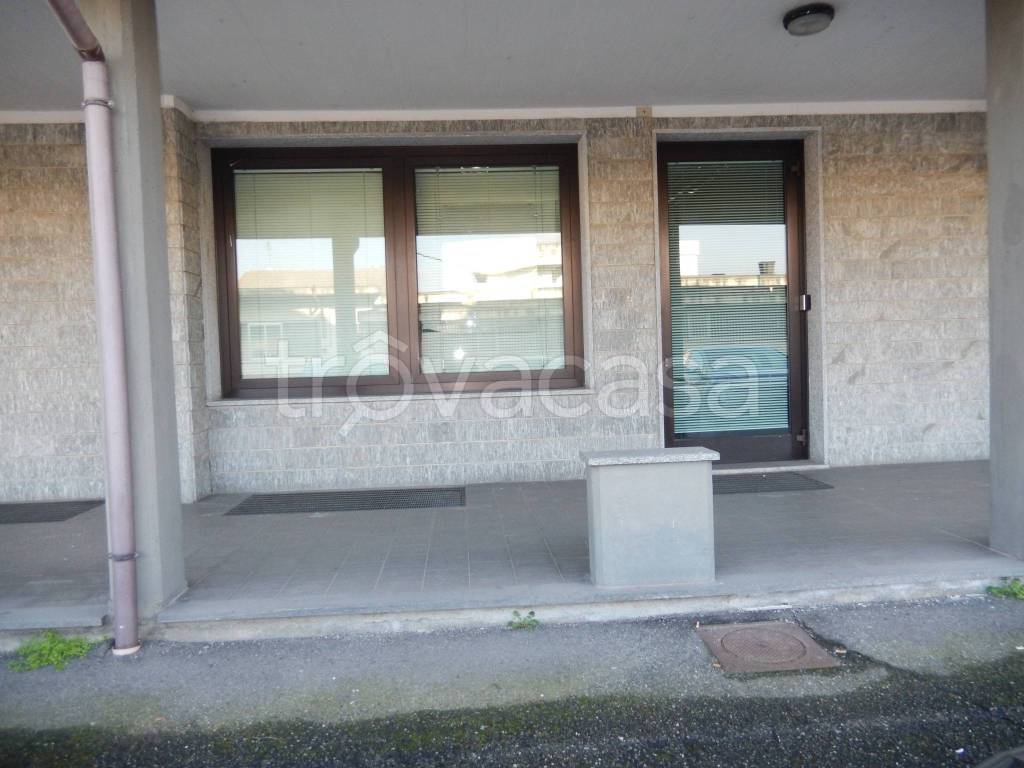 immagine annuncio 6 di 7