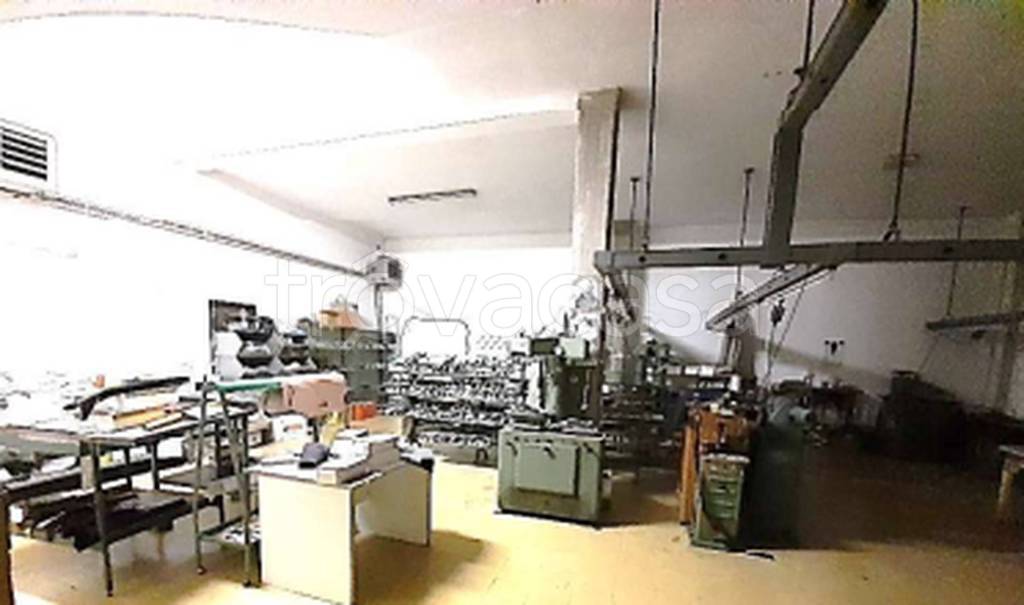 immagine annuncio 9 di 11