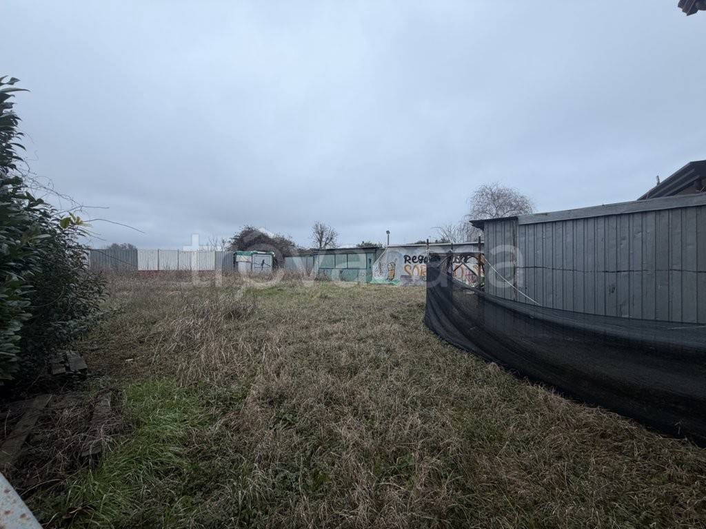 immagine annuncio 4 di 14