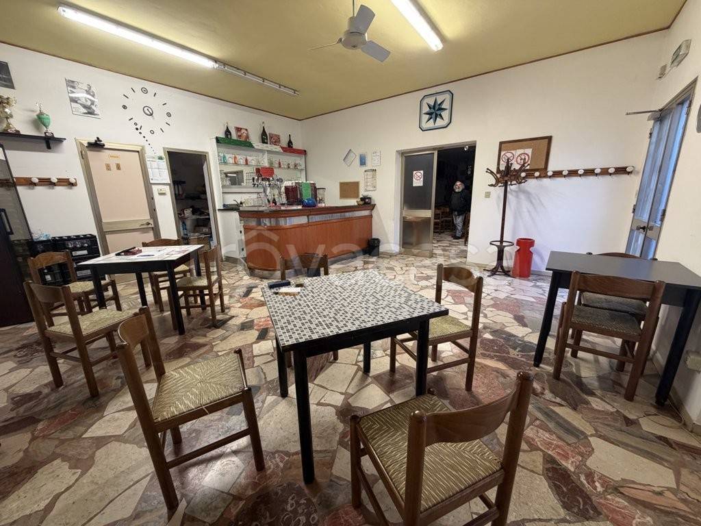 immagine annuncio 6 di 14