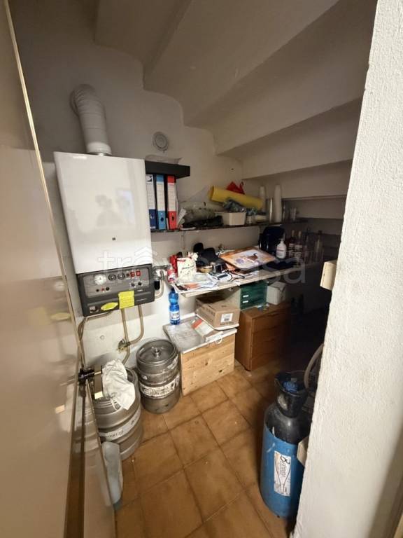 immagine annuncio 7 di 14