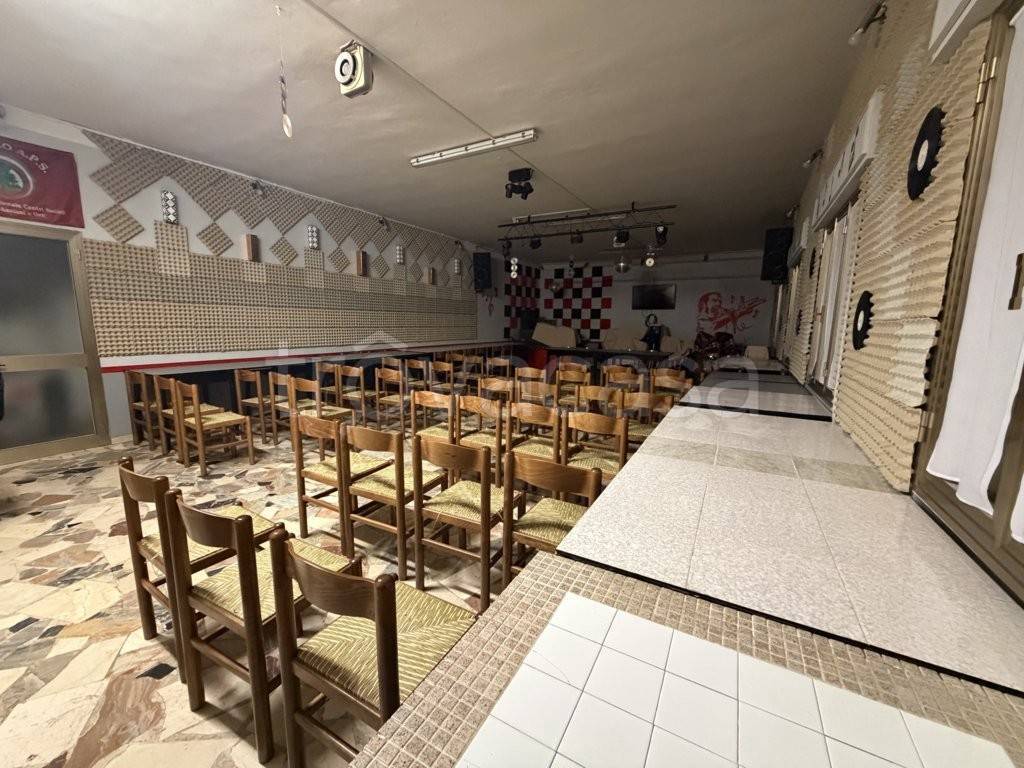 immagine annuncio 9 di 14