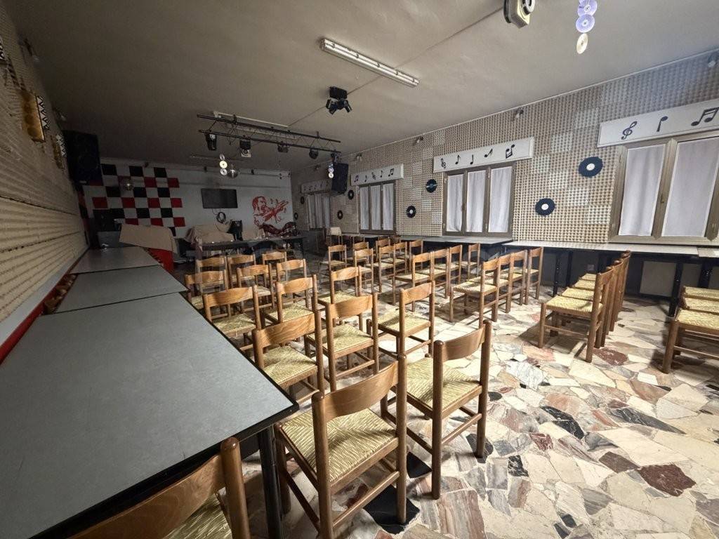 immagine annuncio 10 di 14