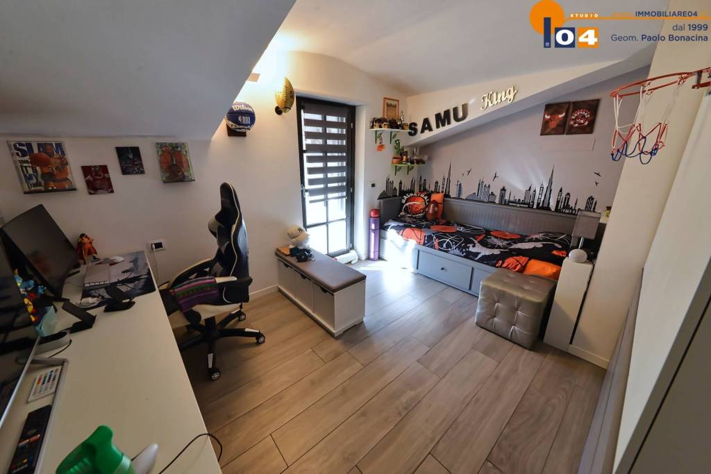 immagine annuncio 10 di 15