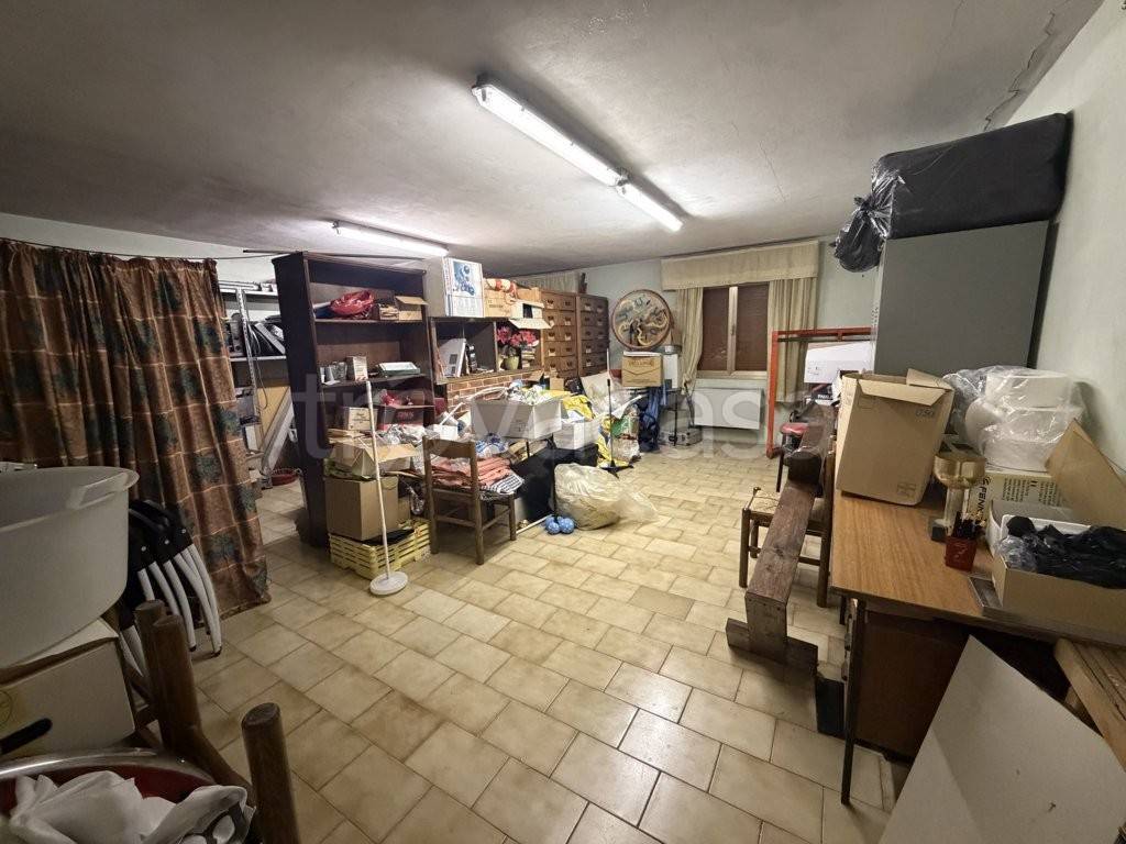 immagine annuncio 12 di 14