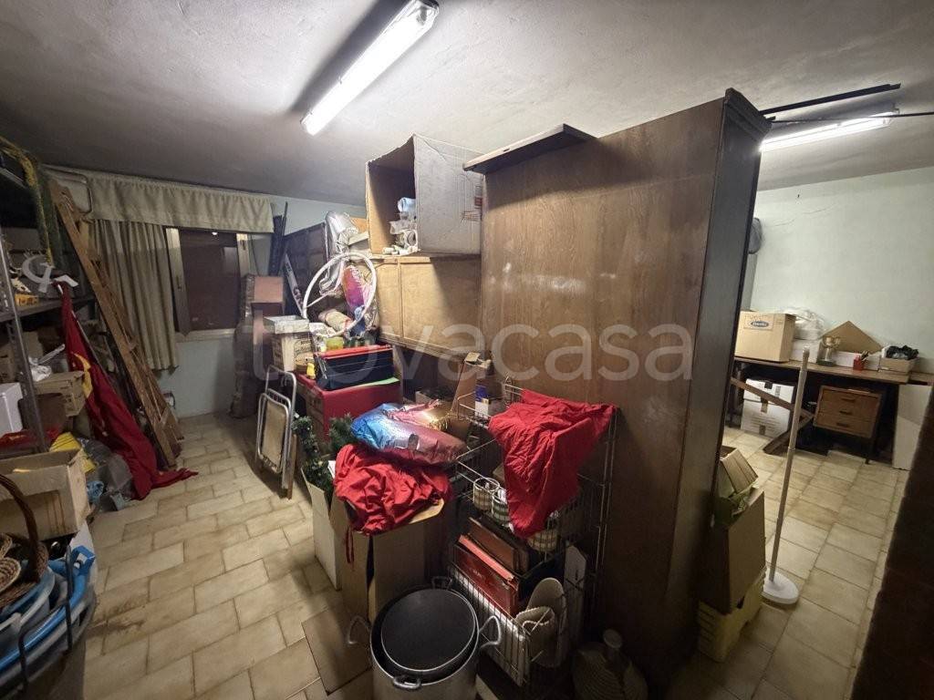 immagine annuncio 13 di 14