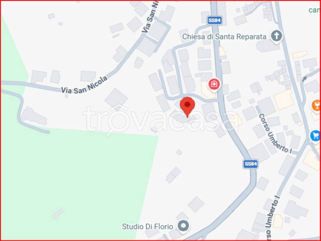 immagine annuncio 9 di 11