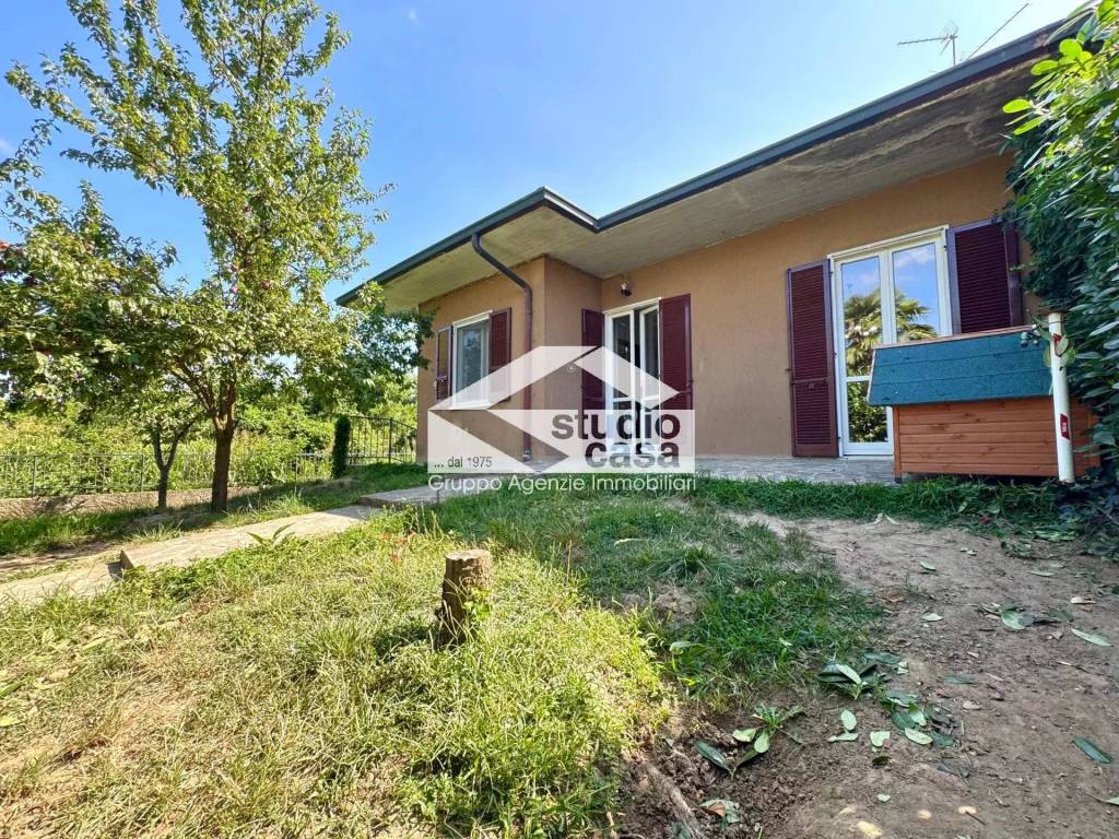 immagine annuncio 3 di 15