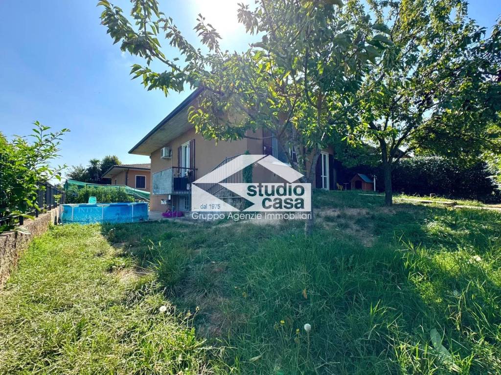 immagine annuncio 4 di 15