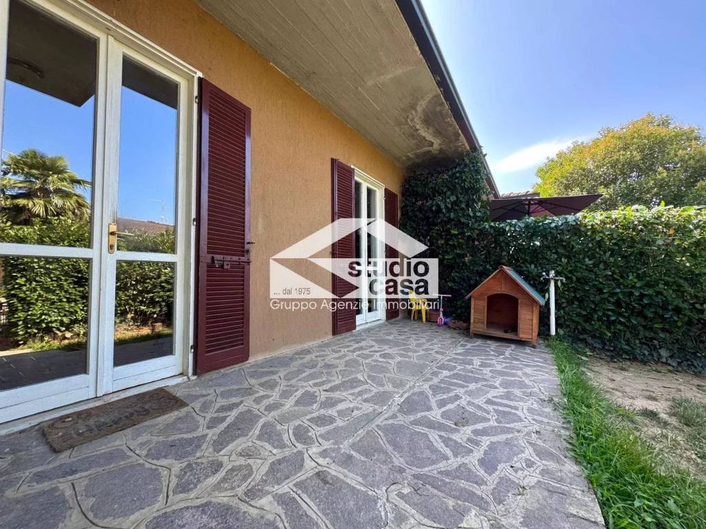 immagine annuncio 6 di 15