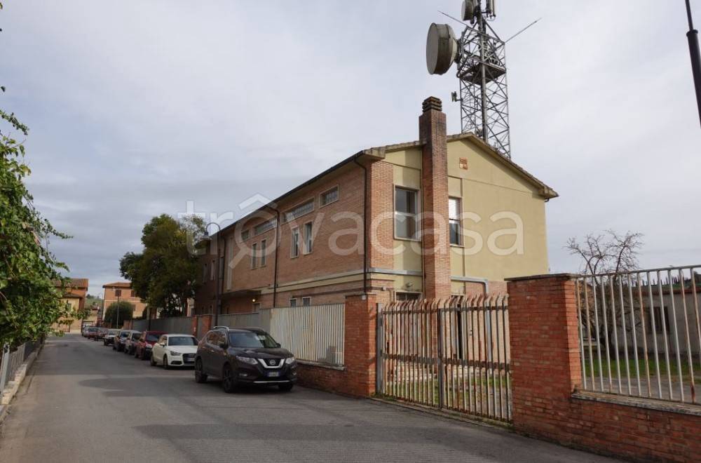 immagine annuncio 2 di 7