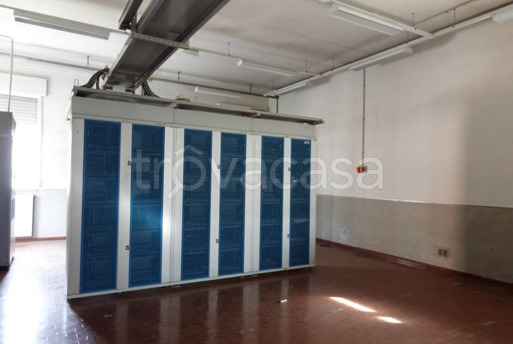 immagine annuncio 4 di 7