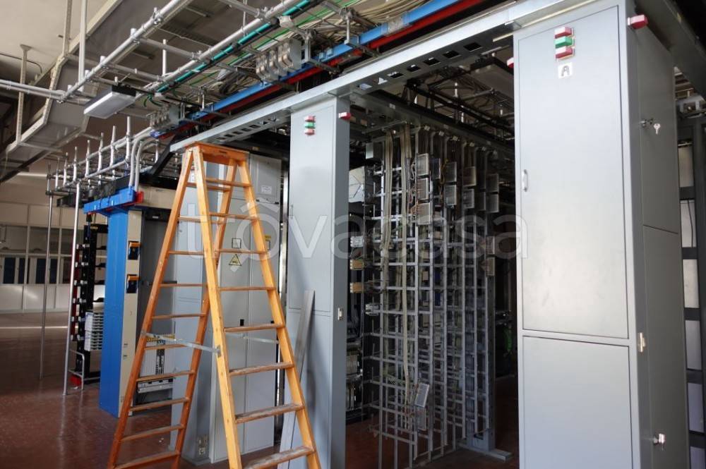 immagine annuncio 5 di 7