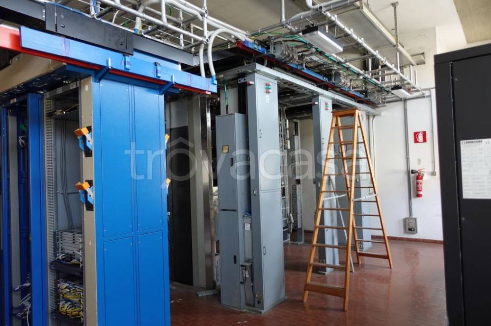 immagine annuncio 6 di 7