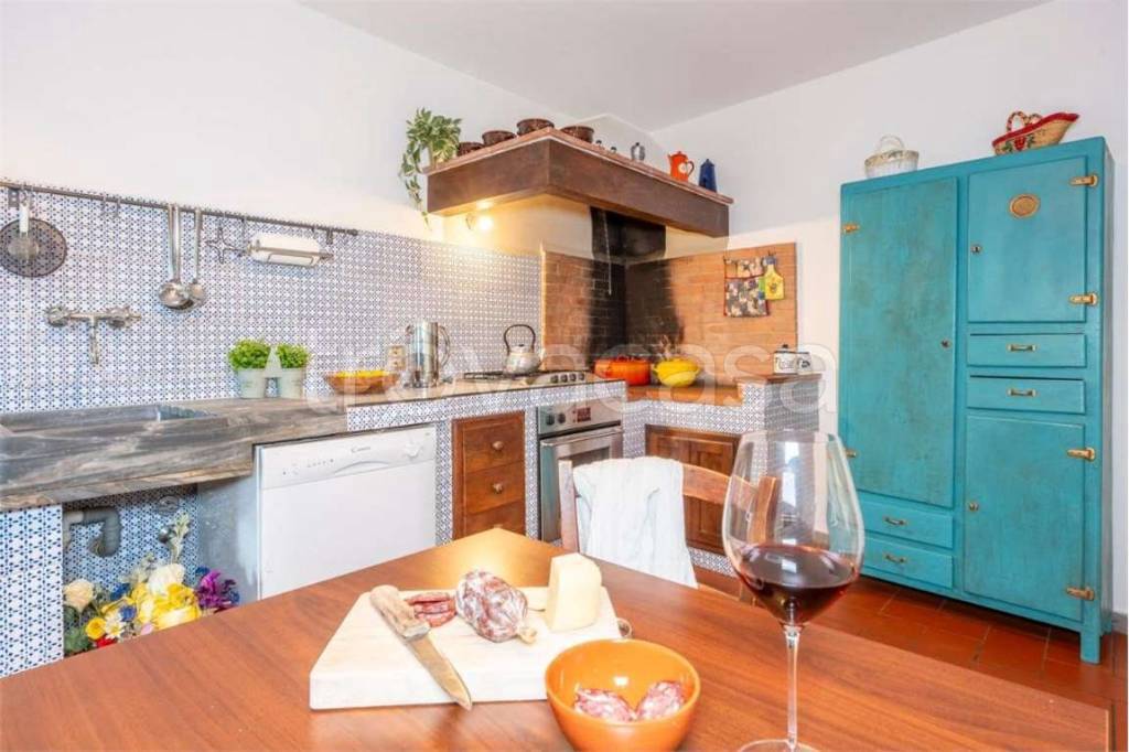 immagine annuncio 4 di 12