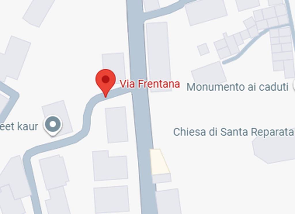 immagine annuncio 2 di 11