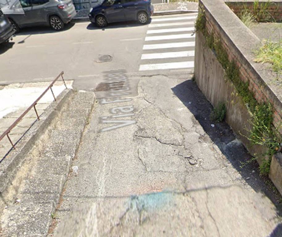 immagine annuncio 5 di 11