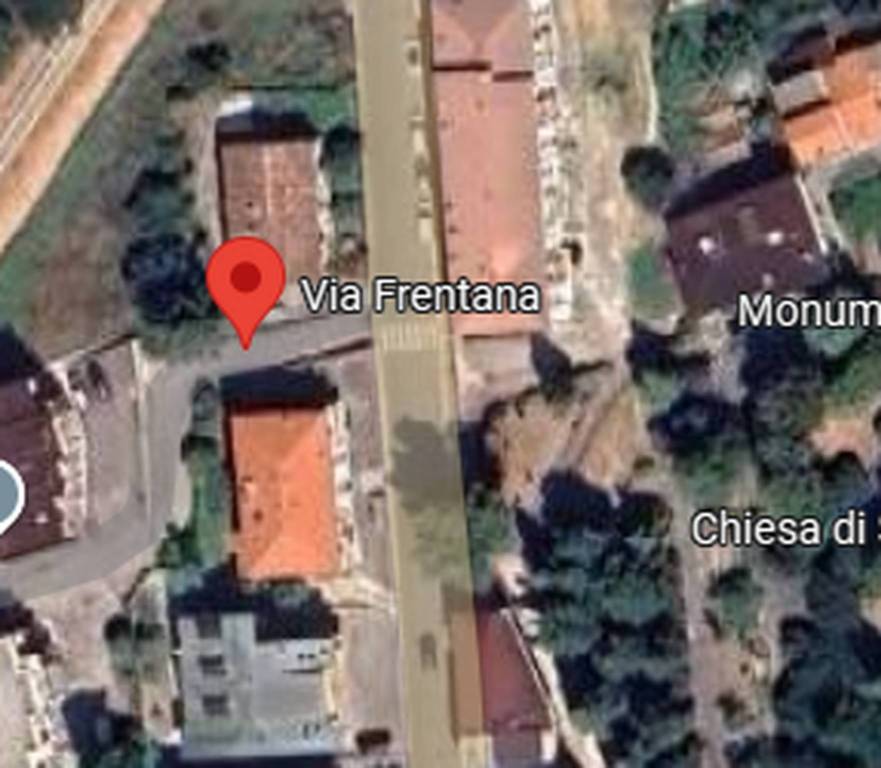 immagine annuncio 6 di 11