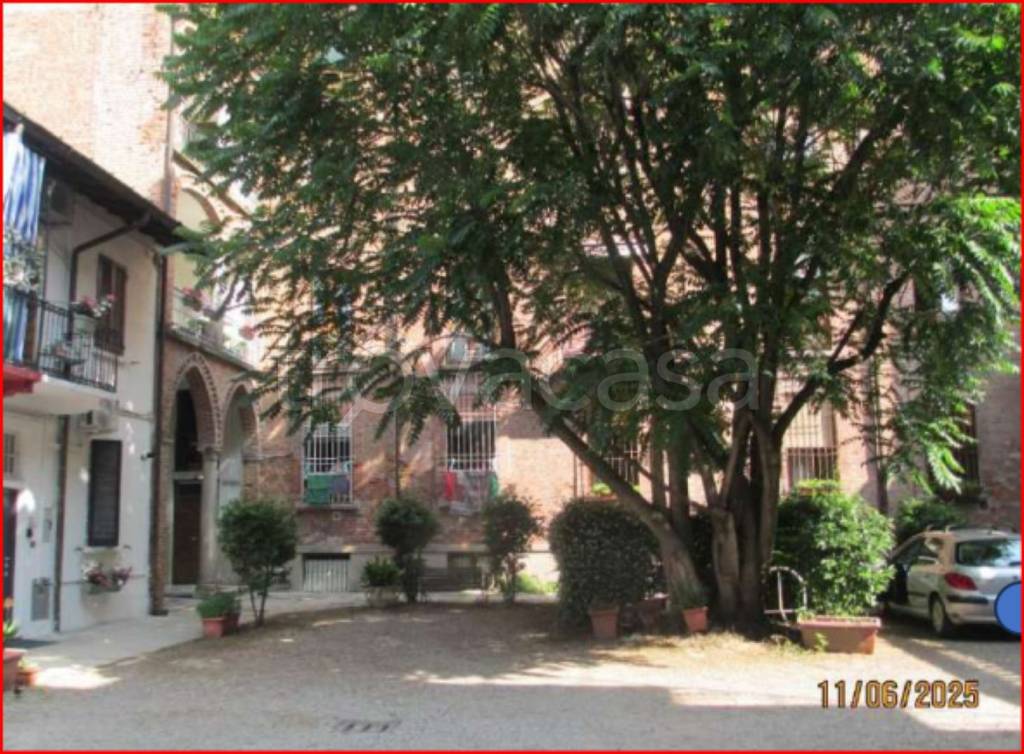 immagine annuncio 1 di 11