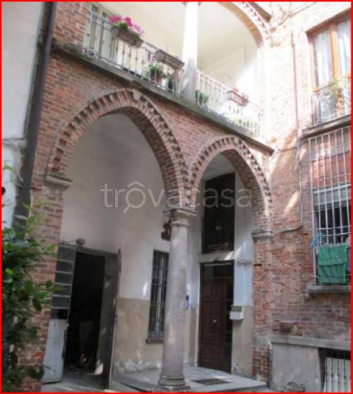 immagine annuncio 2 di 11