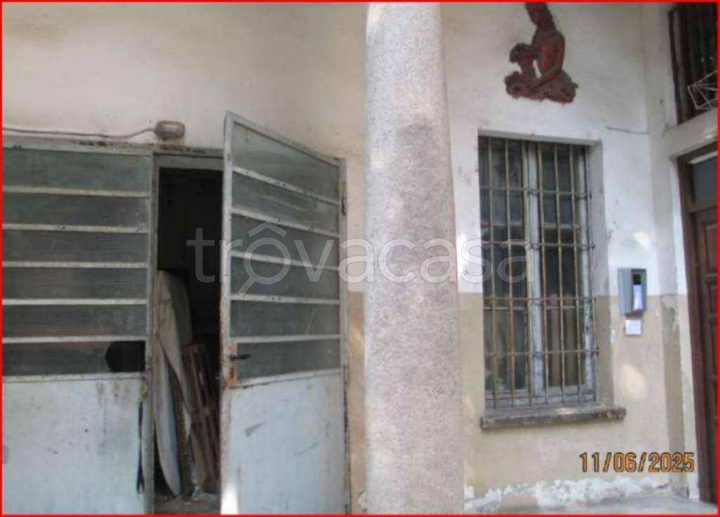 immagine annuncio 4 di 11