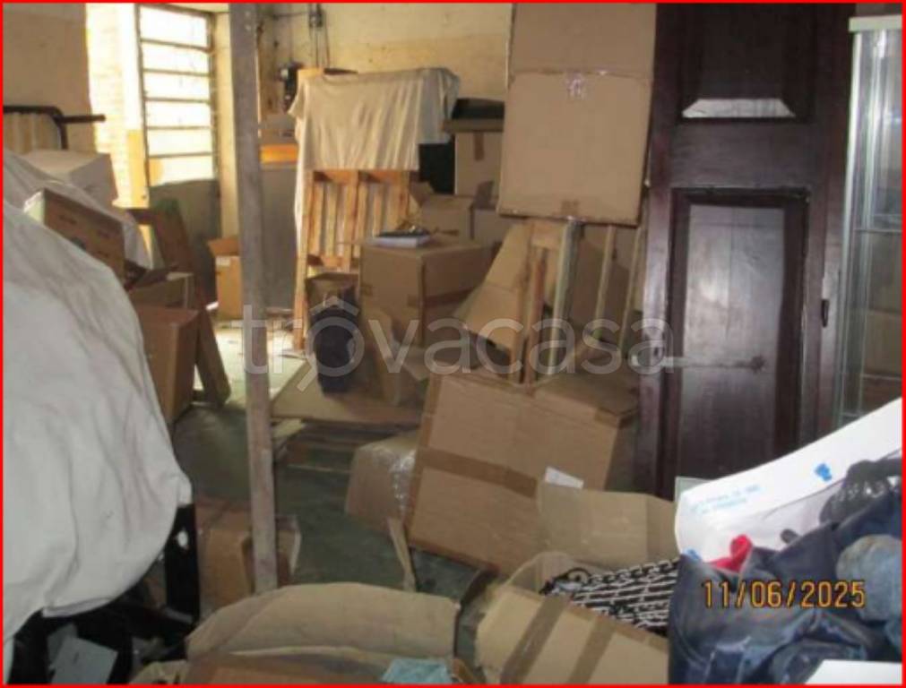 immagine annuncio 5 di 11