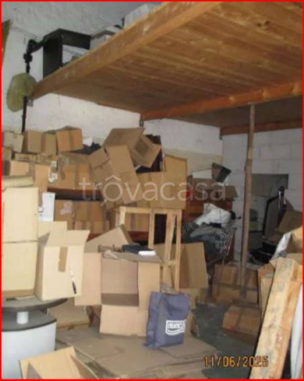 immagine annuncio 6 di 11