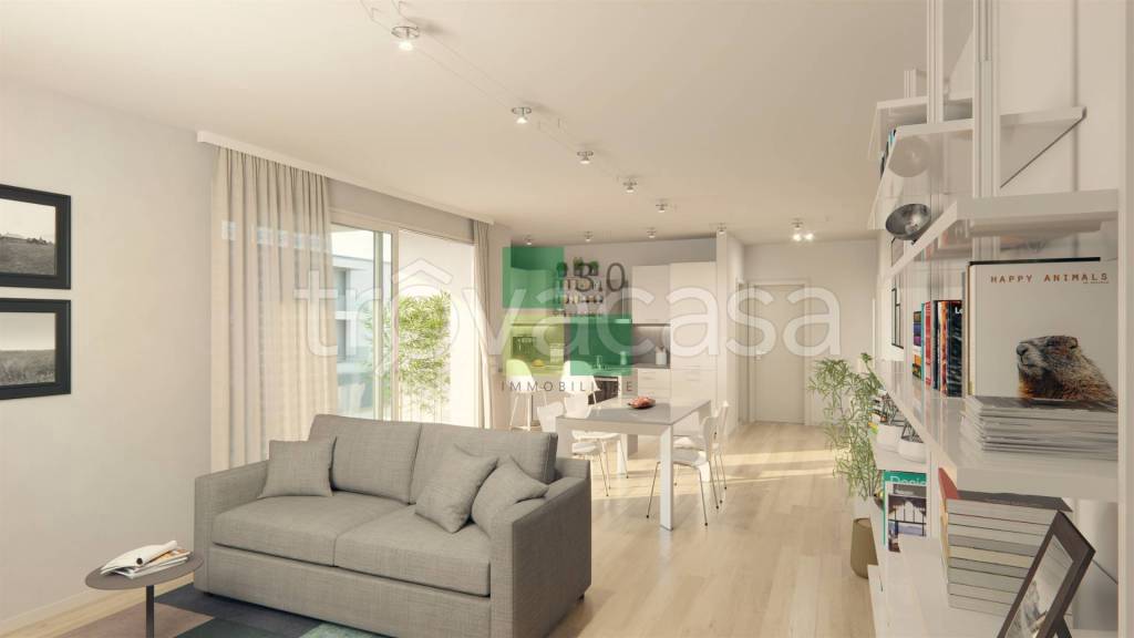 immagine annuncio 7 di 12