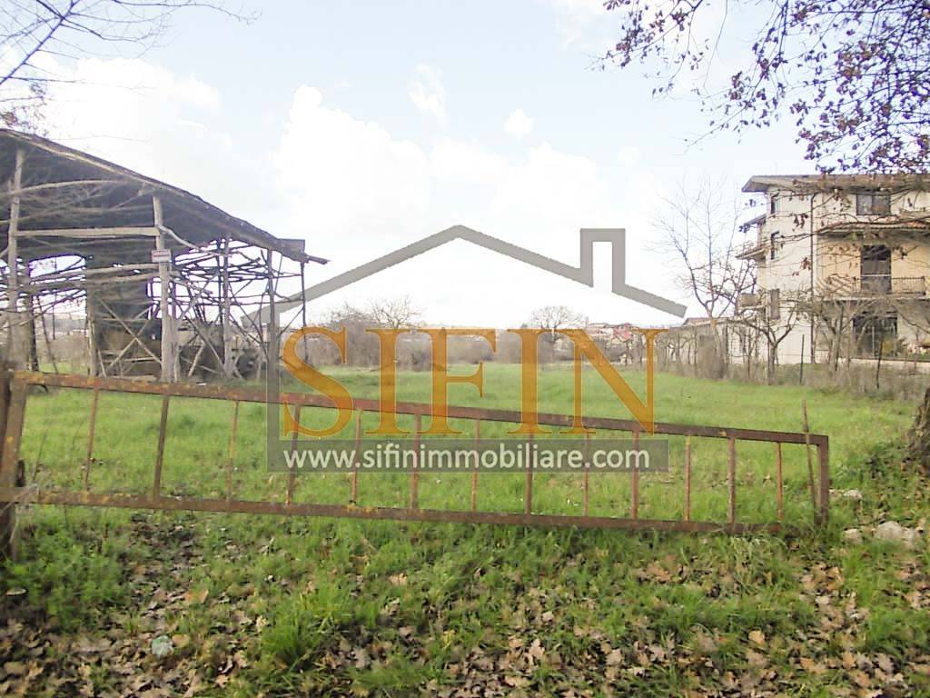 immagine annuncio 6 di 10