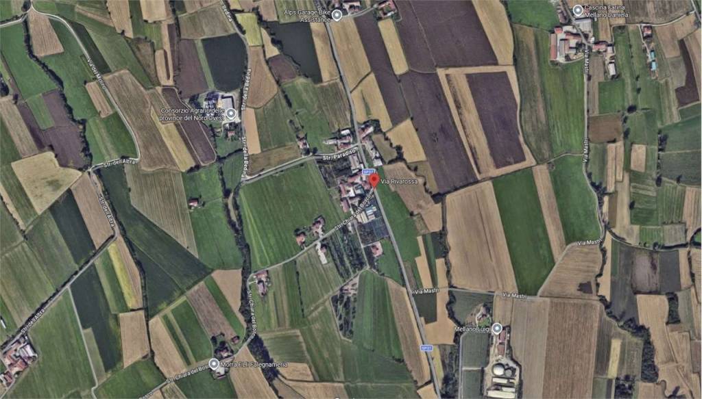 immagine annuncio 1 di 11