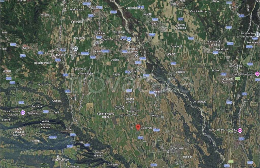 immagine annuncio 2 di 11