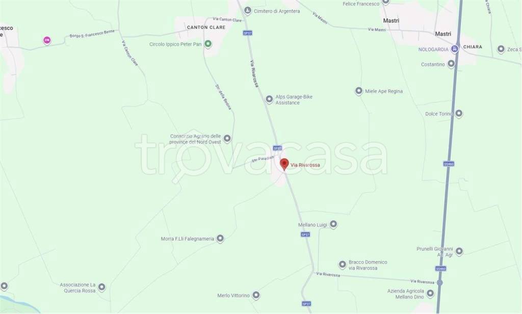 immagine annuncio 3 di 11